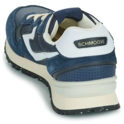 Schmoove - CAPE COD RUNNER M