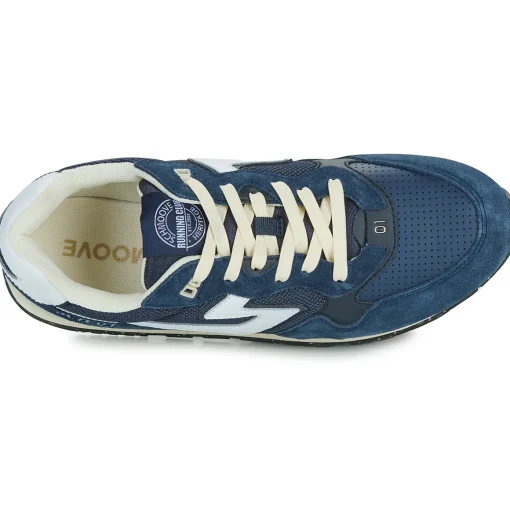 Schmoove - CAPE COD RUNNER M
