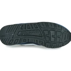 Schmoove - CAPE COD RUNNER M