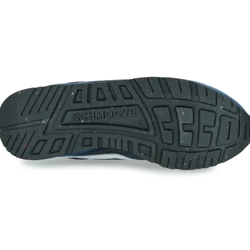 Schmoove - CAPE COD RUNNER M