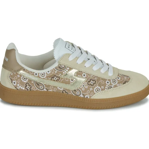 Schmoove - SHEFFIELD JOGGER W