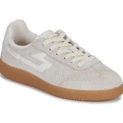 Schmoove - SHEFFIELD JOGGER W