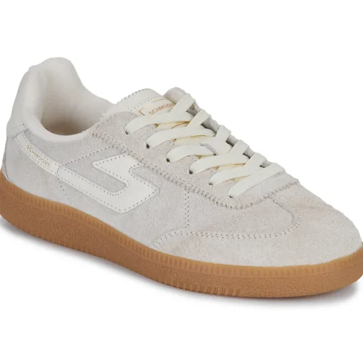 Schmoove - SHEFFIELD JOGGER W