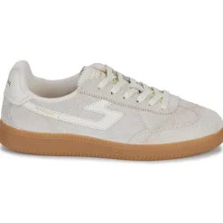 Schmoove - SHEFFIELD JOGGER W