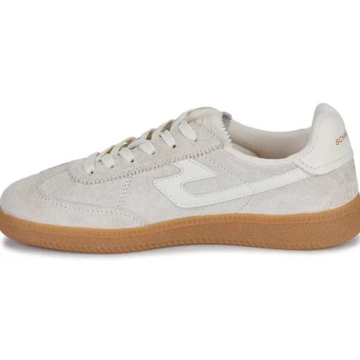 Schmoove - SHEFFIELD JOGGER W