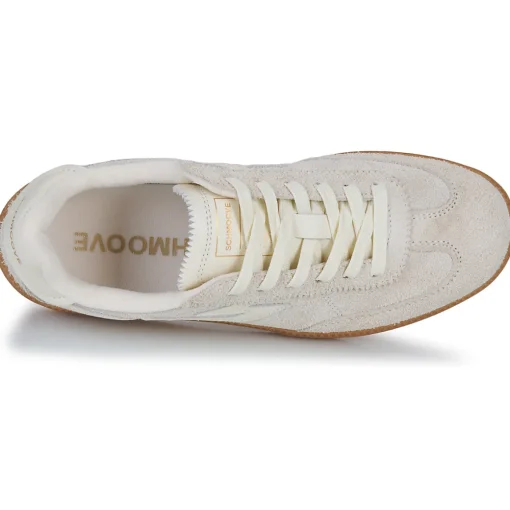 Schmoove - SHEFFIELD JOGGER W