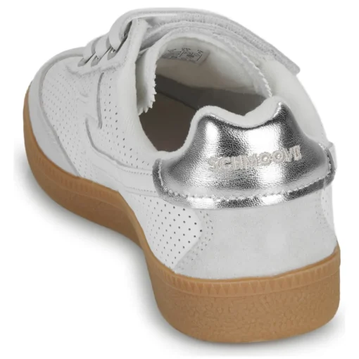 Schmoove - SHEFFIELD STRAPS W