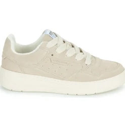Schmoove - SMATCH SKATE W
