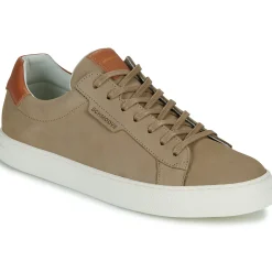 Schmoove - SPARK CLAY M