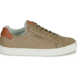 Schmoove - SPARK CLAY M