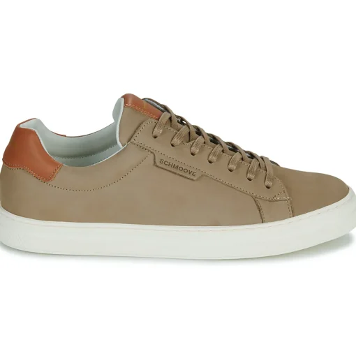 Schmoove - SPARK CLAY M