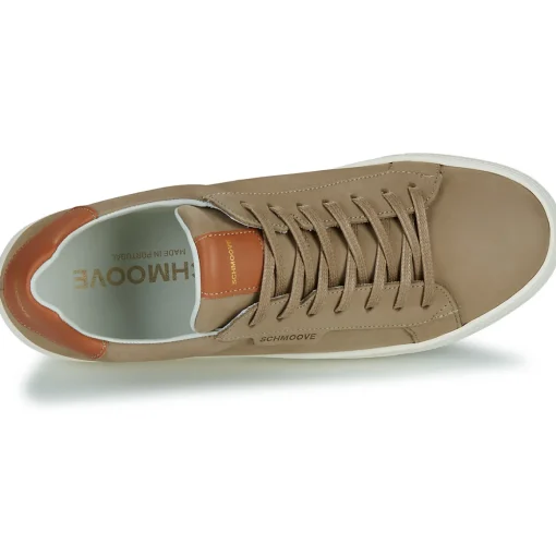 Schmoove - SPARK CLAY M