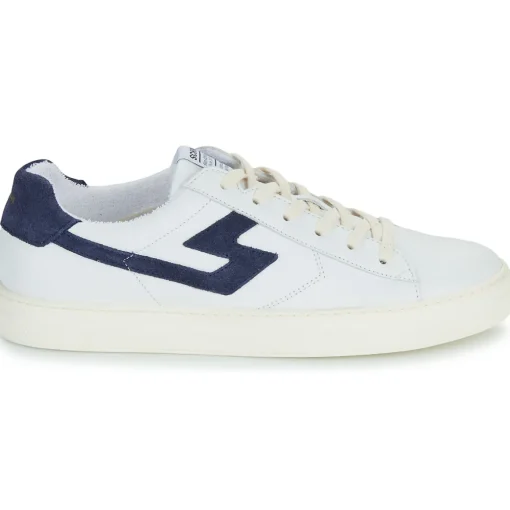 Schmoove - SPARK SIGNATURE M