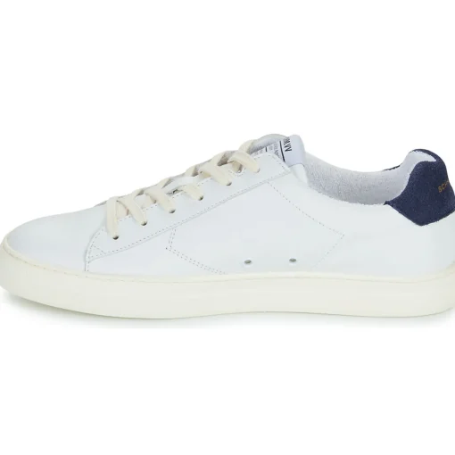 Schmoove - SPARK SIGNATURE M