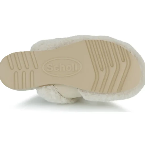 Scholl - ALASKA 2.0