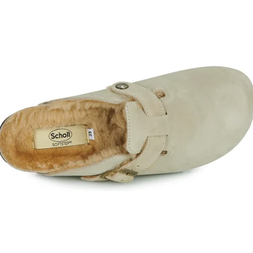 Scholl - FAE