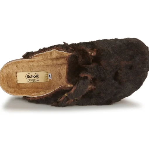 Scholl - FAE