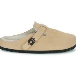 Scholl - GRACE