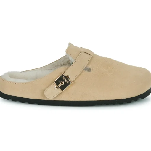Scholl - GRACE