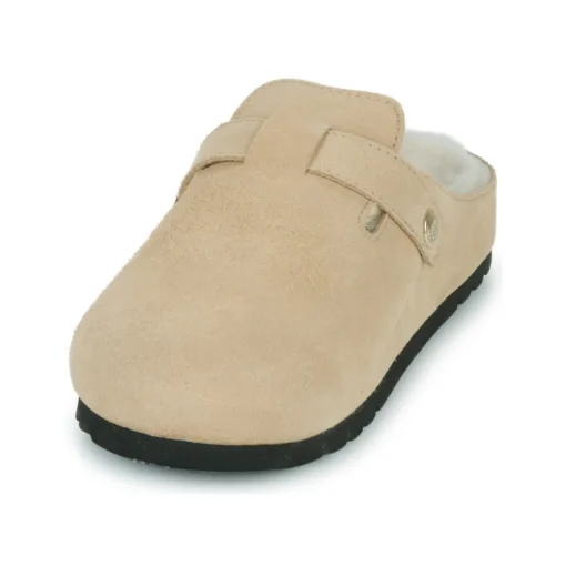 Scholl - GRACE