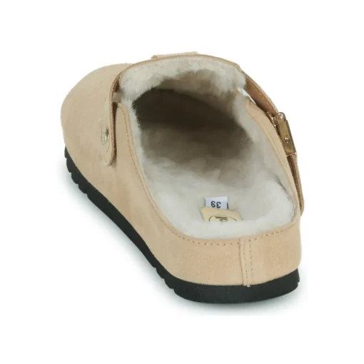 Scholl - GRACE
