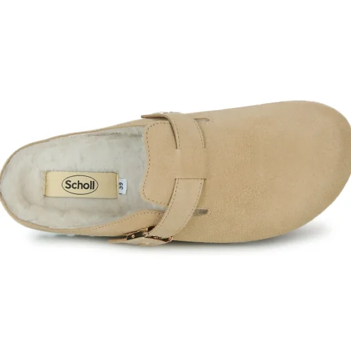 Scholl - GRACE