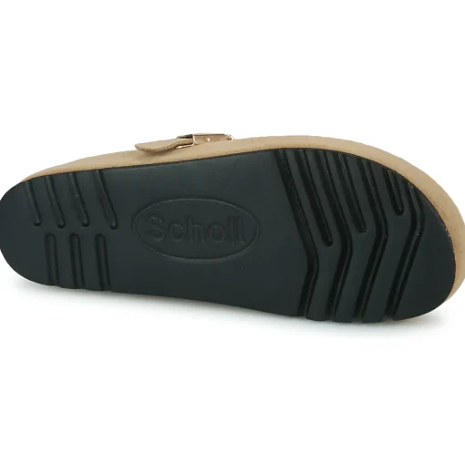 Scholl - GRACE