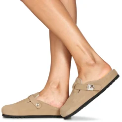 Scholl - GRACE
