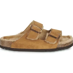Scholl - JOSEPHINE