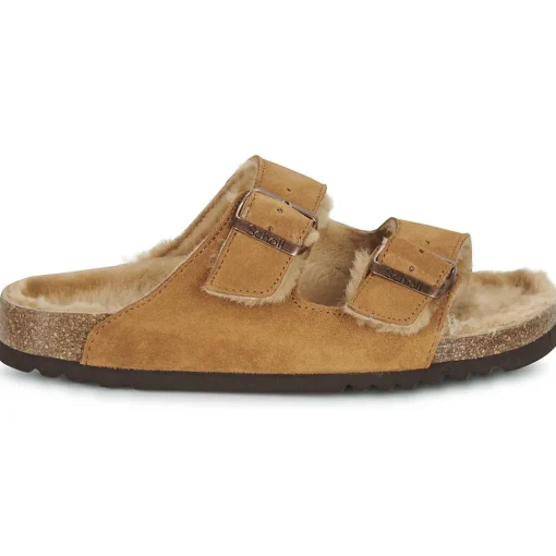 Scholl - JOSEPHINE