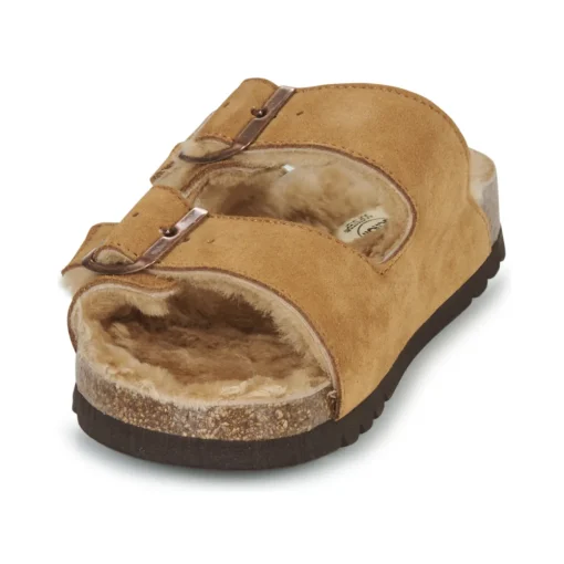 Scholl - JOSEPHINE