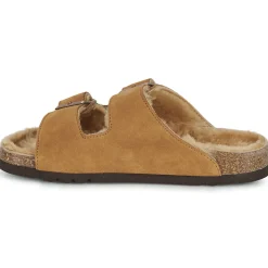 Scholl - JOSEPHINE