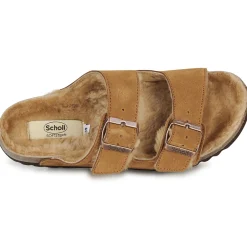 Scholl - JOSEPHINE