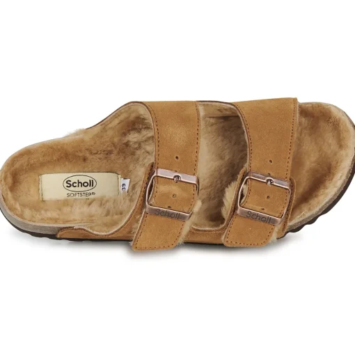 Scholl - JOSEPHINE
