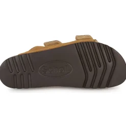 Scholl - JOSEPHINE