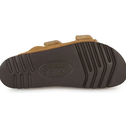 Scholl - JOSEPHINE
