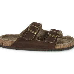 Scholl - JULIEN