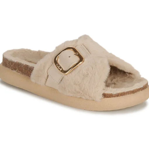 Scholl - KATY