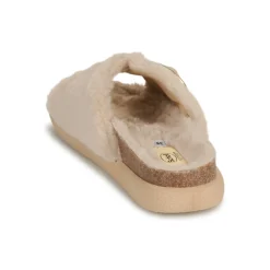 Scholl - KATY