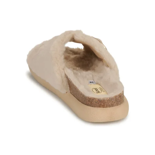 Scholl - KATY