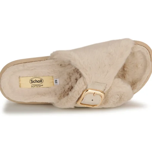 Scholl - KATY