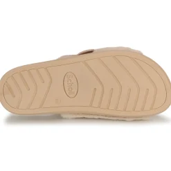 Scholl - KATY