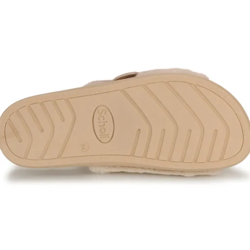 Scholl - KATY
