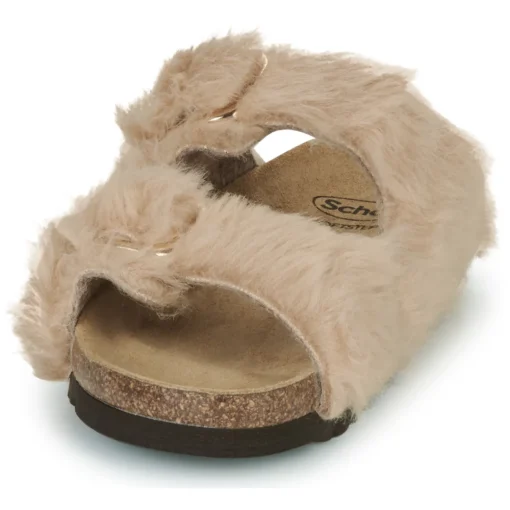 Scholl - NOELLE