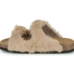 Scholl - NOELLE