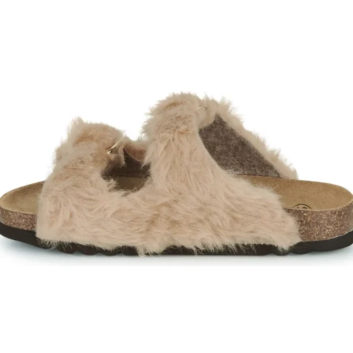 Scholl - NOELLE