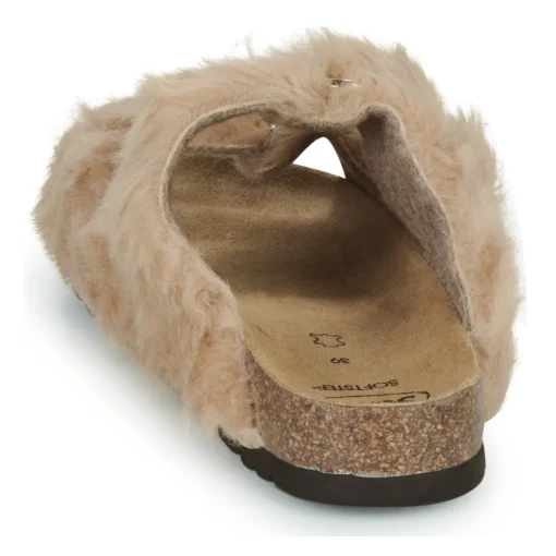 Scholl - NOELLE