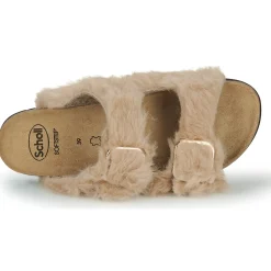 Scholl - NOELLE