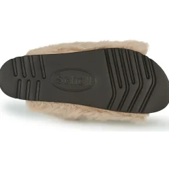 Scholl - NOELLE