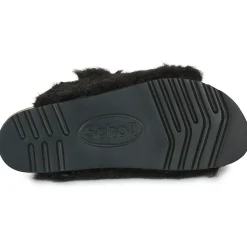 Scholl - NOELLE